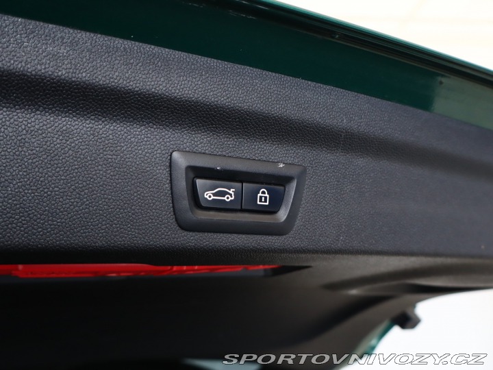 Mini Countryman Cooper ALL4 2020