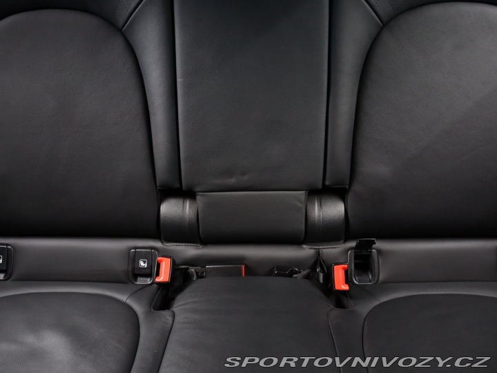 Mini Countryman Cooper ALL4 2020