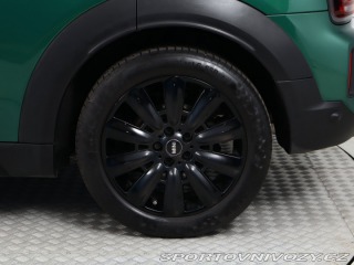 Mini Countryman Cooper ALL4 2020