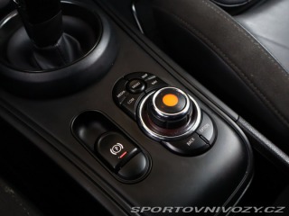 Mini Countryman Cooper ALL4 2020