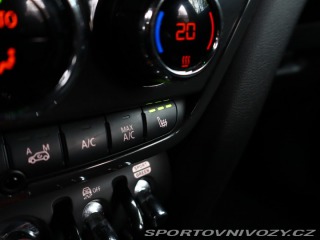 Mini Countryman Cooper ALL4 2020