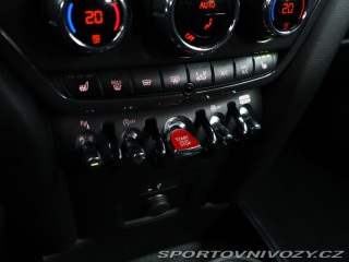 Mini Countryman Cooper ALL4 2020