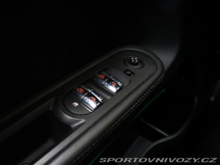 Mini Countryman Cooper ALL4 2020