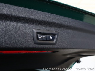 Mini Countryman Cooper ALL4 2020