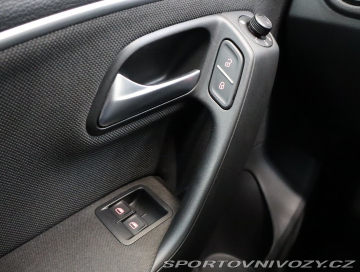 Volkswagen Polo GTI GTI 1.8 GTI 2015