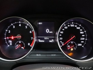 Volkswagen Polo GTI GTI 1.8 GTI 2015