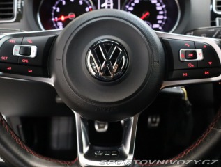 Volkswagen Polo GTI GTI 1.8 GTI 2015