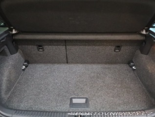 Volkswagen Polo GTI GTI 1.8 GTI 2015