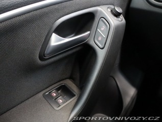 Volkswagen Polo GTI GTI 1.8 GTI 2015