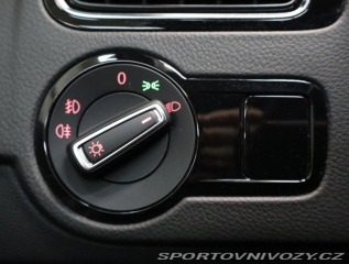 Volkswagen Polo GTI GTI 1.8 GTI 2015