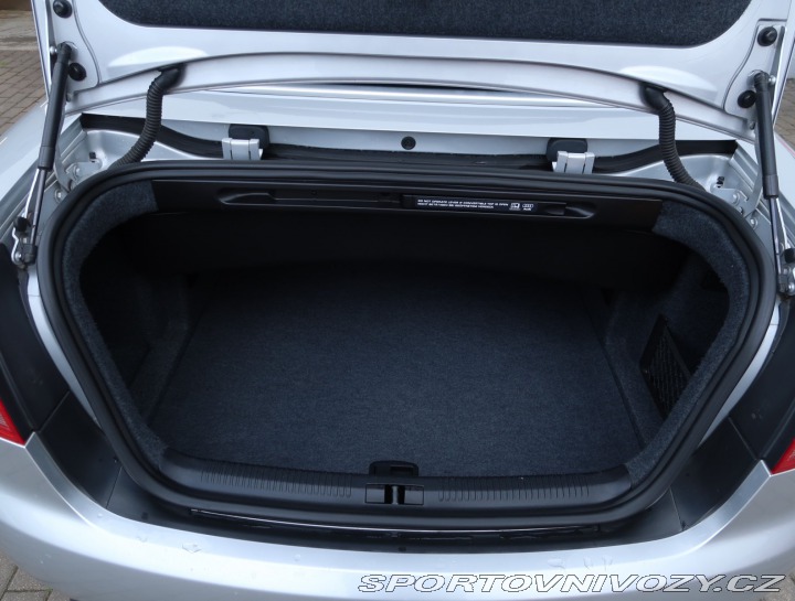 Audi A4 2.0 TDI 2007