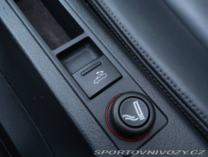 Audi A4 2.0 TDI 2007