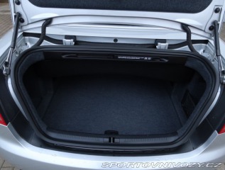 Audi A4 2.0 TDI 2007