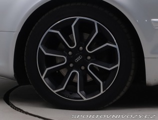 Audi A4 2.0 TDI 2007