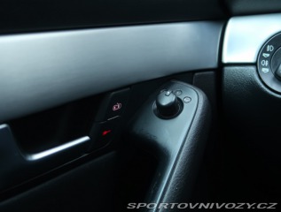 Audi A4 2.0 TDI 2007