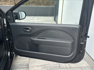 Renault Ostatní modely Twingo 1,2 75PS  Dynamique 2012