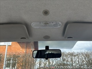 Renault Ostatní modely Twingo 1,2 75PS  Dynamique 2012