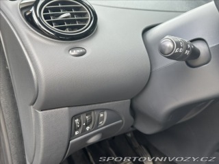 Renault Ostatní modely Twingo 1,2 75PS  Dynamique 2012