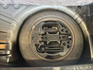 Renault Ostatní modely Twingo 1,2 75PS  Dynamique 2012