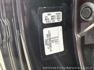 Renault Ostatní modely Twingo 1,2 75PS  Dynamique 2012