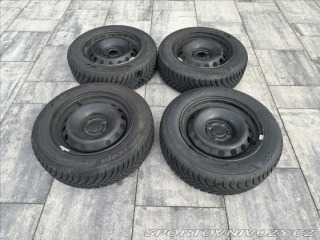 Renault Ostatní modely Twingo 1,2 75PS  Dynamique 2012