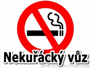 Renault Ostatní modely Twingo 1,2 75PS  Dynamique 2012