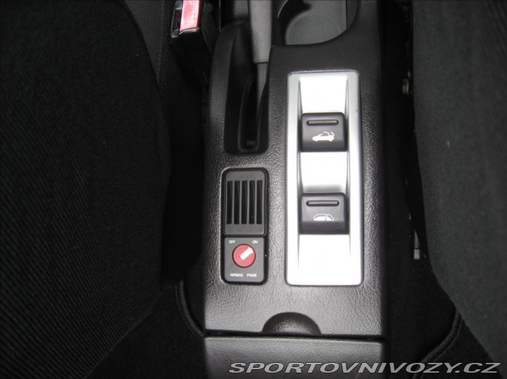 Peugeot 307 CC 1,6 109PS  C-C Dynamique 2006