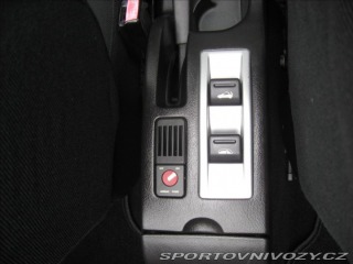 Peugeot 307 CC 1,6 109PS  C-C Dynamique 2006