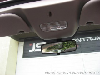 Peugeot 307 CC 1,6 109PS  C-C Dynamique 2006