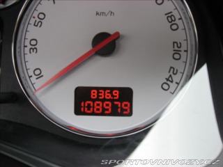 Peugeot 307 CC 1,6 109PS  C-C Dynamique 2006