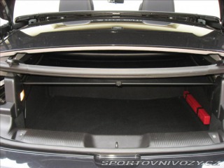 Peugeot 307 CC 1,6 109PS  C-C Dynamique 2006