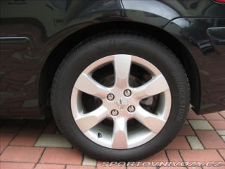 Peugeot 307 CC 1,6 109PS  C-C Dynamique 2006