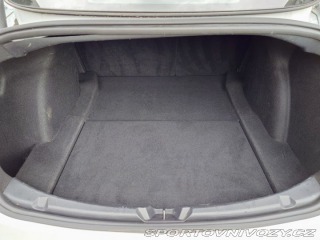 Tesla Model 3 Standard Range 208 kW 2021