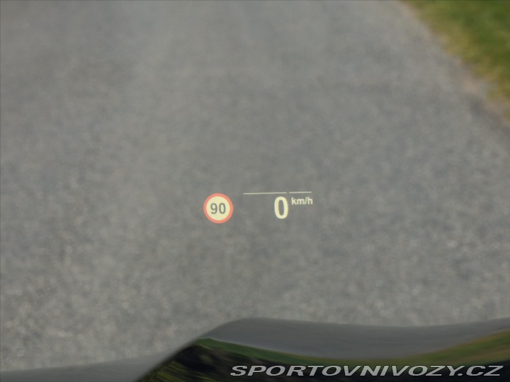 BMW X5 3,0 xDrive40i M-paket CZ 2020