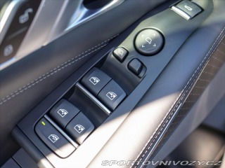 BMW X5 3,0 xDrive40i M-paket CZ 2020