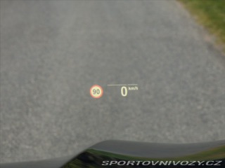 BMW X5 3,0 xDrive40i M-paket CZ 2020