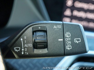 BMW X5 3,0 xDrive40i M-paket CZ 2020