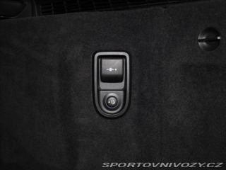 BMW 5 3,0 530xD M-Paket Paměť T 2018