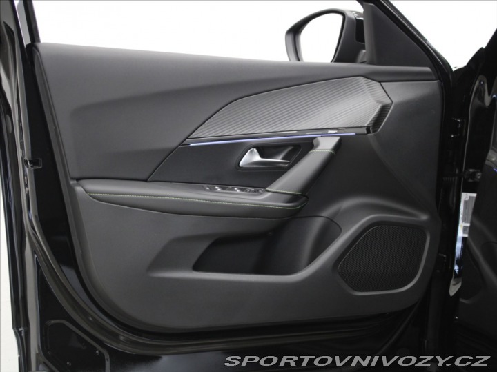 Peugeot Ostatní modely 2008 1,2 Hybrid GT Alcant.NOVÝ 2025