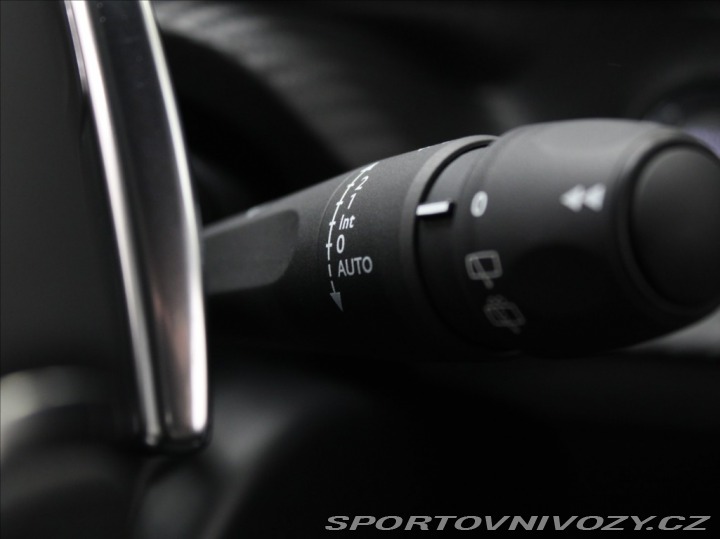 Peugeot Ostatní modely 2008 1,2 Hybrid GT Alcant.NOVÝ 2025