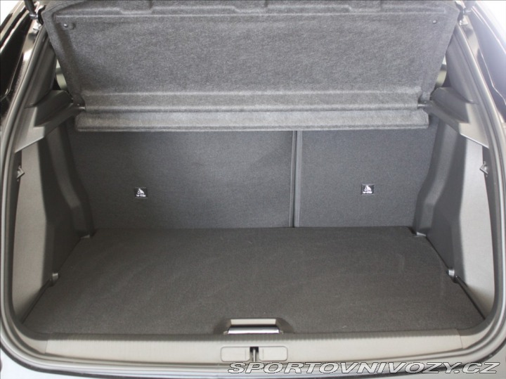 Peugeot Ostatní modely 2008 1,2 Hybrid GT Alcant.NOVÝ 2025