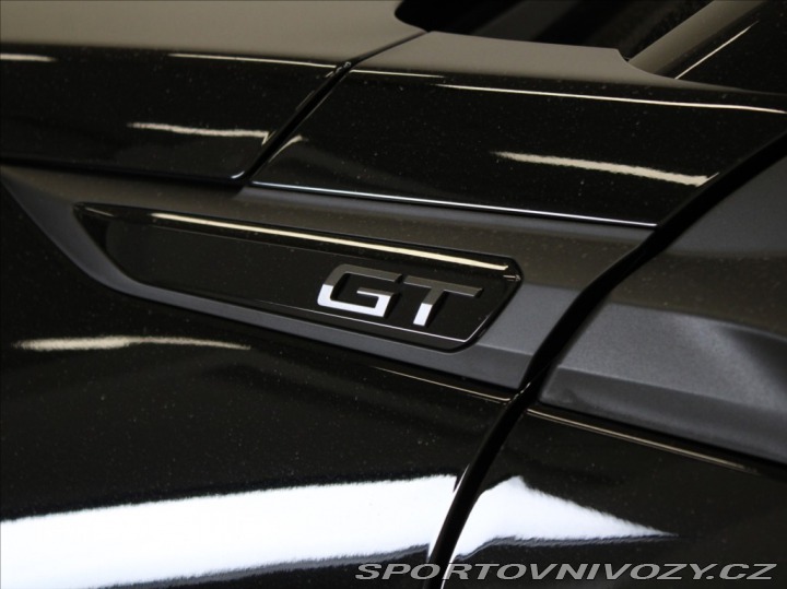 Peugeot Ostatní modely 2008 1,2 Hybrid GT Alcant.NOVÝ 2025