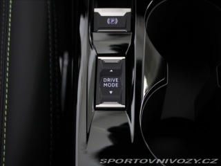 Peugeot Ostatní modely 2008 1,2 Hybrid GT Alcant.NOVÝ 2025
