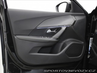 Peugeot Ostatní modely 2008 1,2 Hybrid GT Alcant.NOVÝ 2025