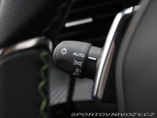 Peugeot Ostatní modely 2008 1,2 Hybrid GT Alcant.NOVÝ 2025