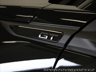 Peugeot Ostatní modely 2008 1,2 Hybrid GT Alcant.NOVÝ 2025