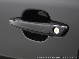 Peugeot Ostatní modely 2008 1,2 Hybrid GT Alcant.NOVÝ 2025