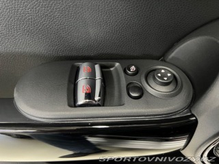 Mini Cooper JOHN COOPER WORKS 170 kW 2023