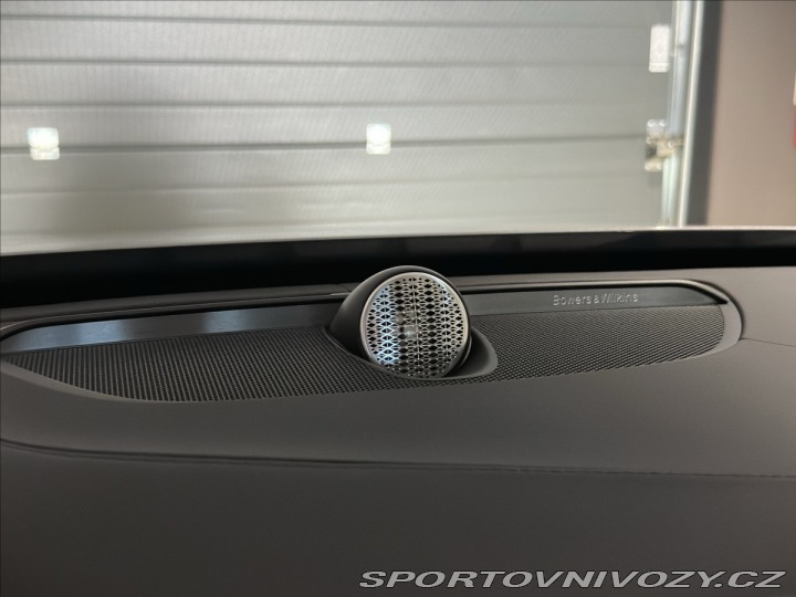 Volvo Ostatní modely XC90 2,0 T8 Plus Bright 2026