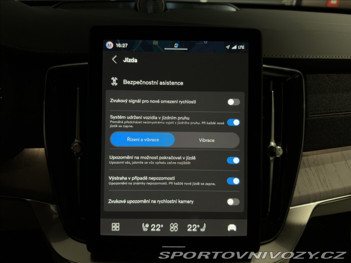 Volvo Ostatní modely XC90 2,0 T8 Plus Bright 2026